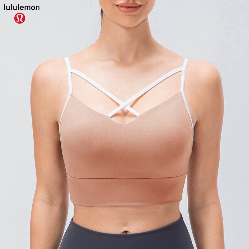 Lululemon 5C 02712 S-XL nlh (2)